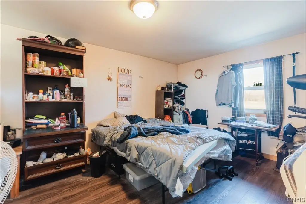 Picture 25