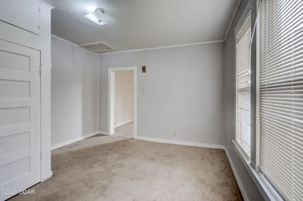 Picture 23