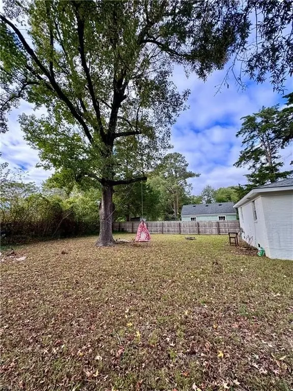 Picture 36