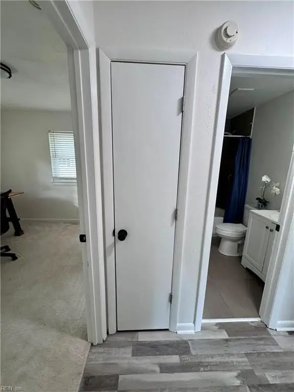 Picture 30