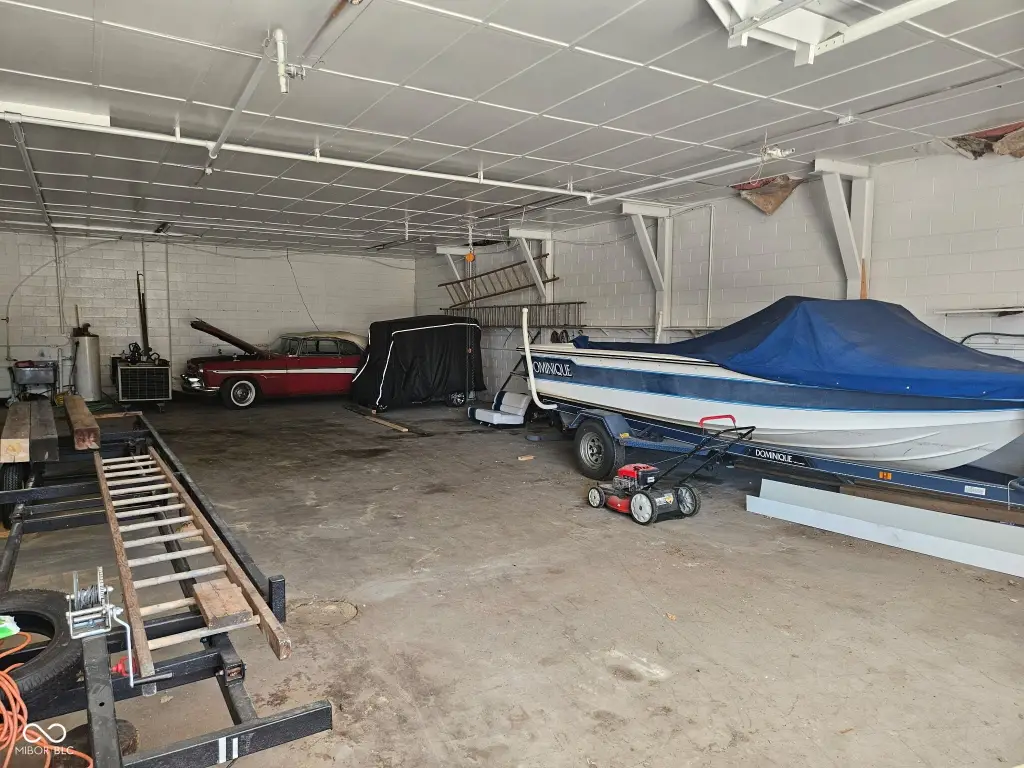 Picture 5