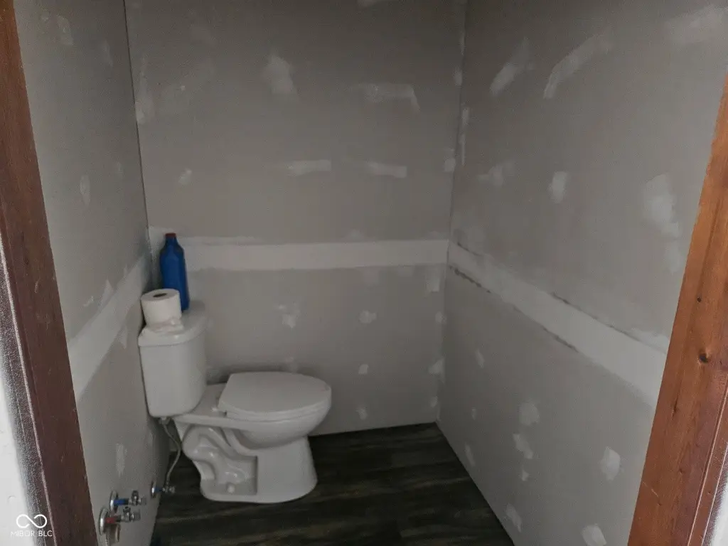 Picture 8