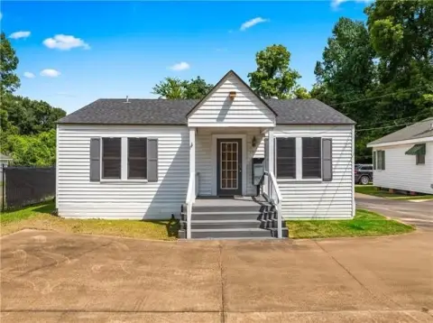 Updated Office Building For Sale