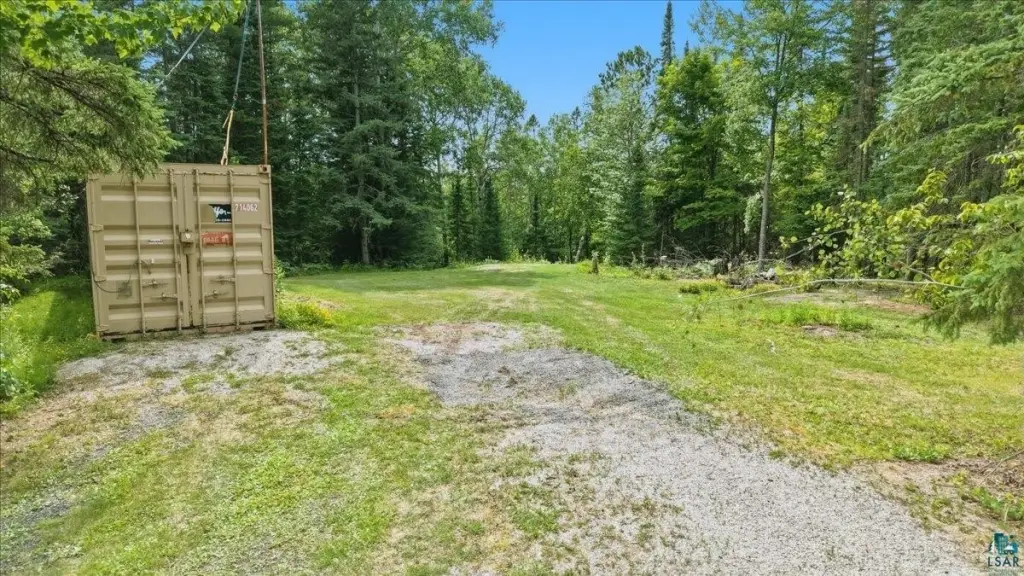 Picture 6