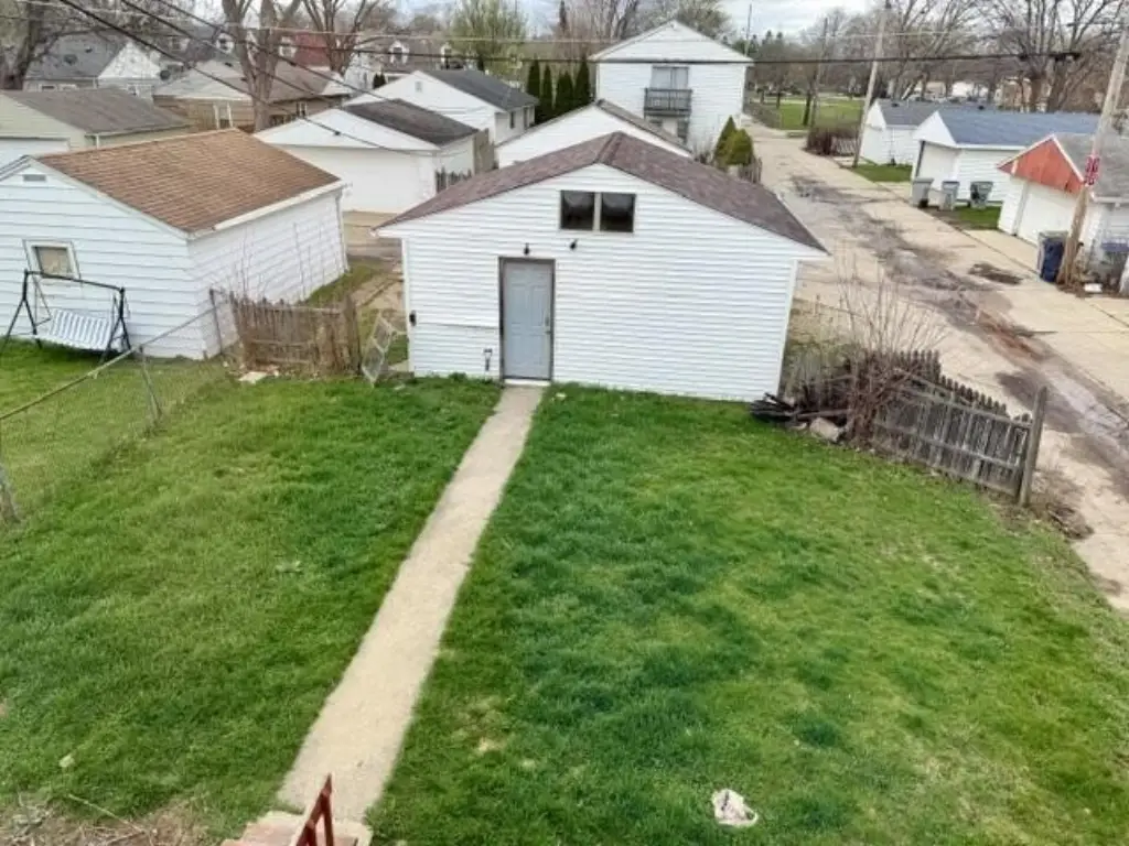 Picture 13