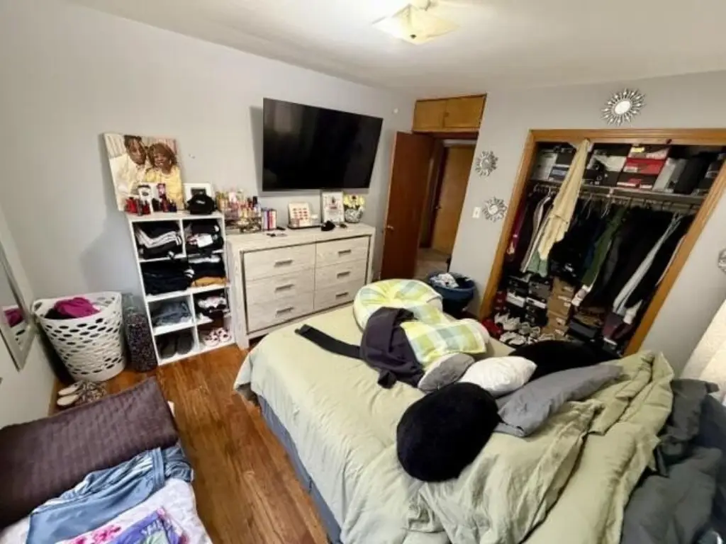 Picture 6