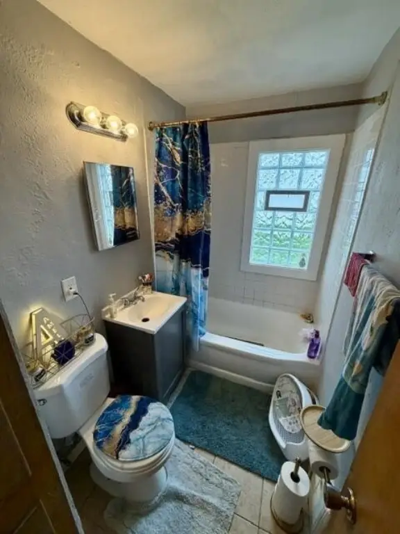 Picture 5