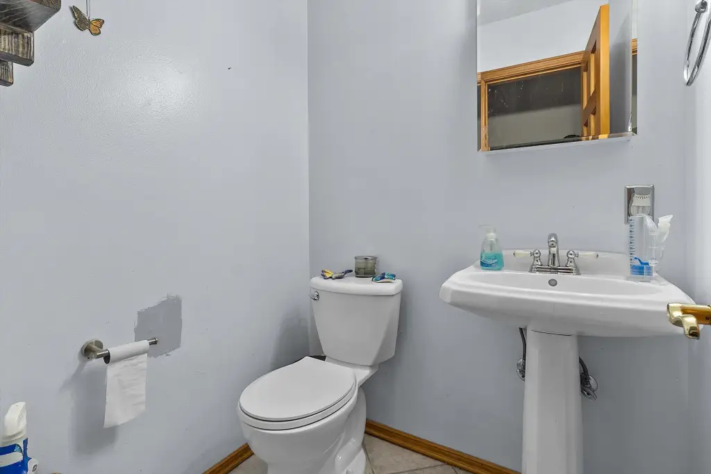Picture 20