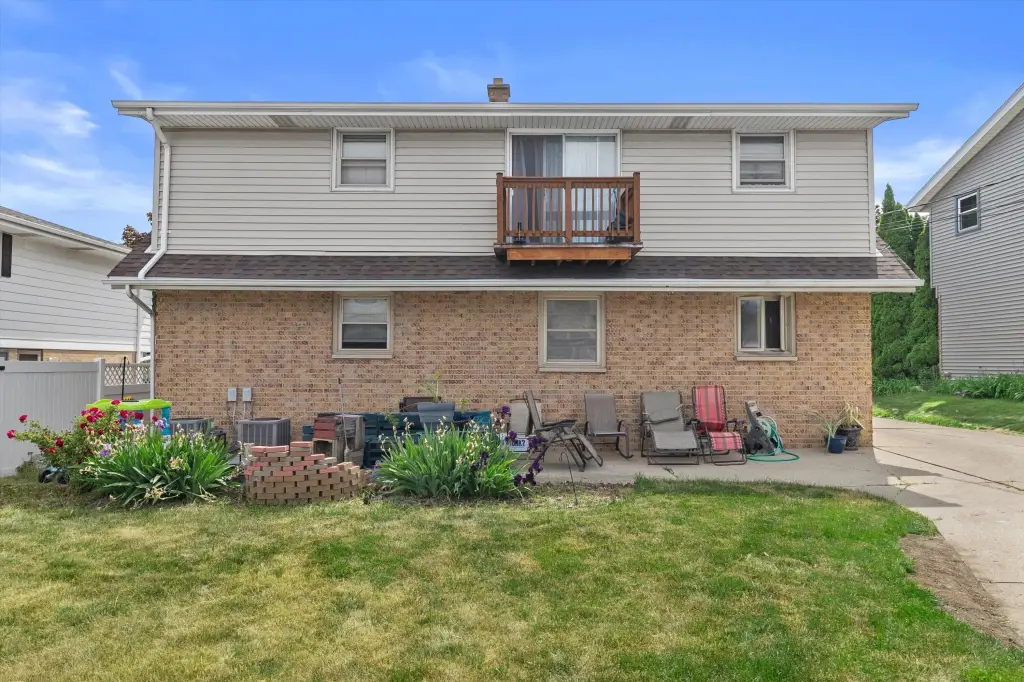 Picture 5