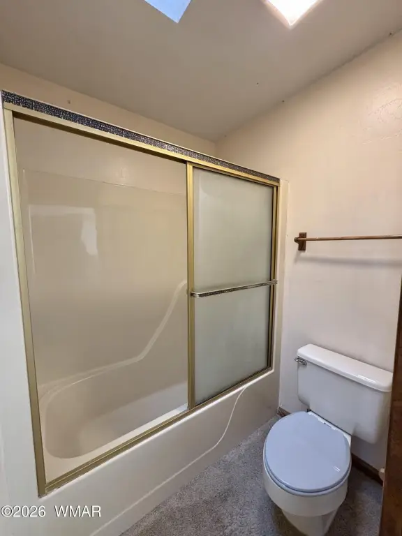 Picture 18