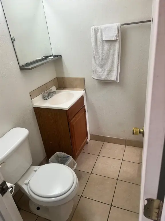 Picture 6