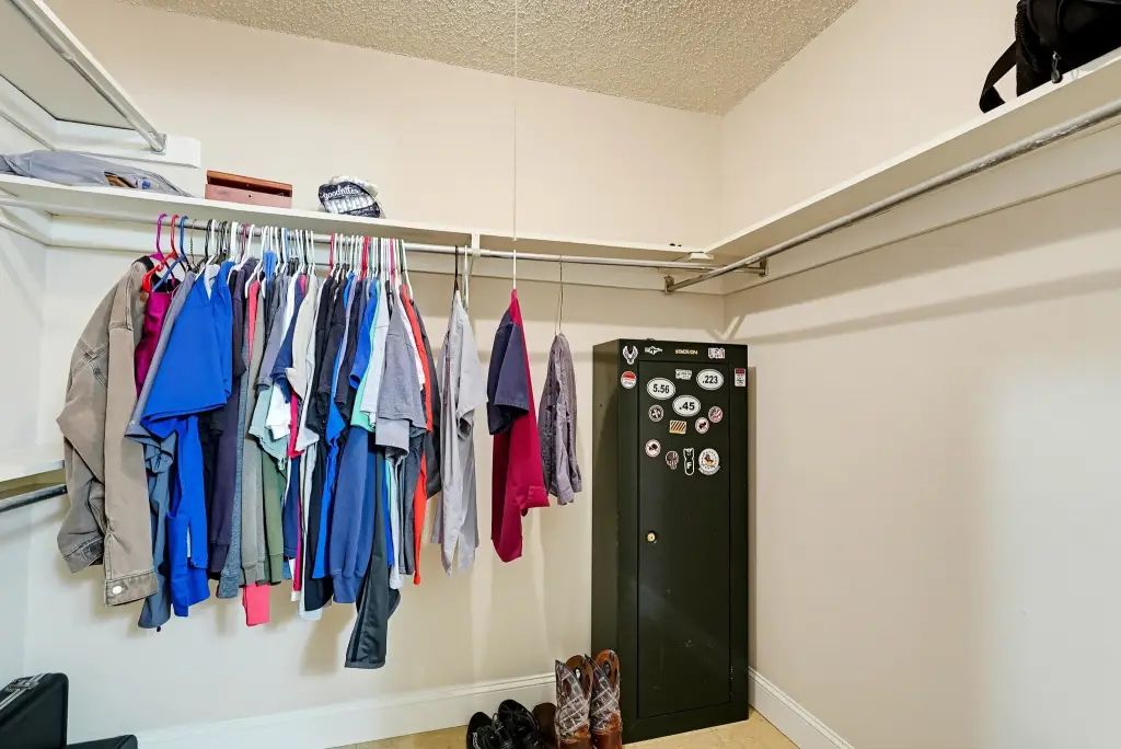 Picture 23