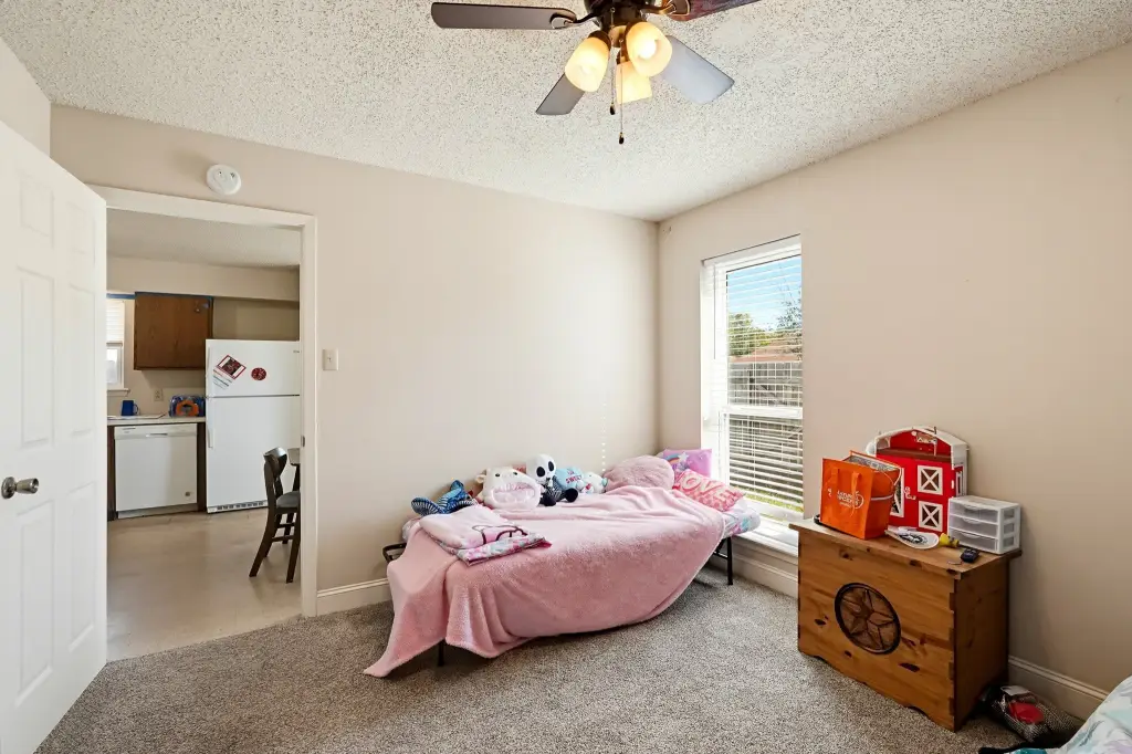 Picture 17