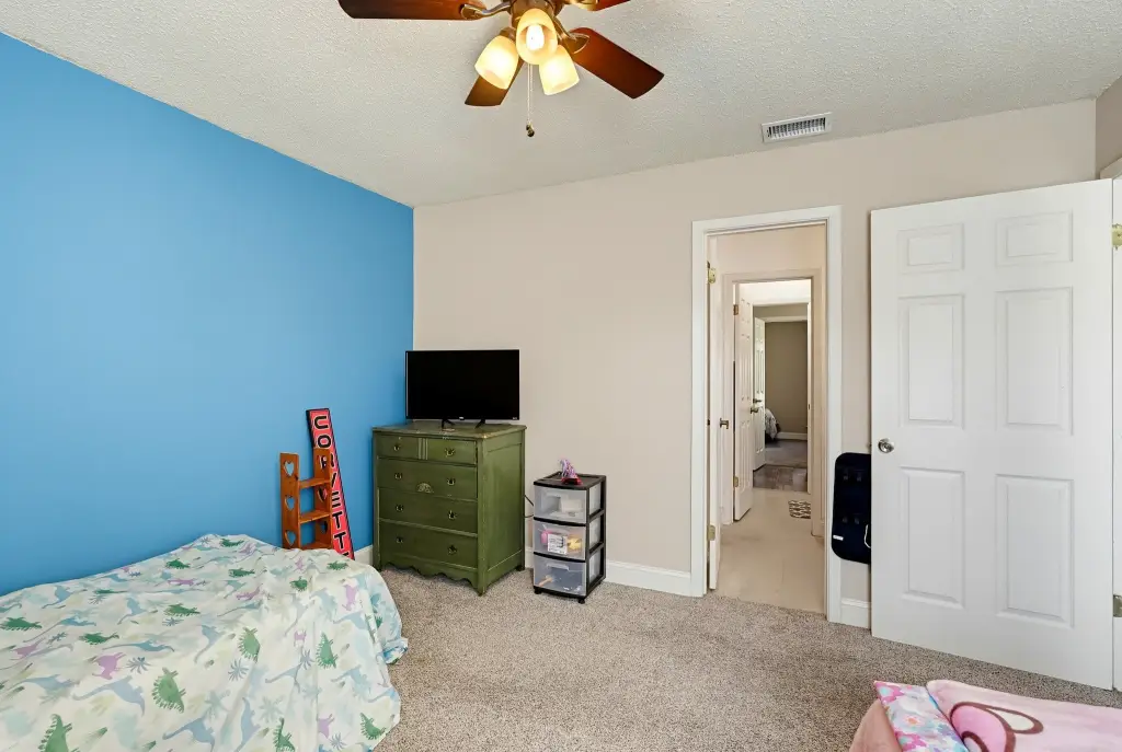 Picture 18