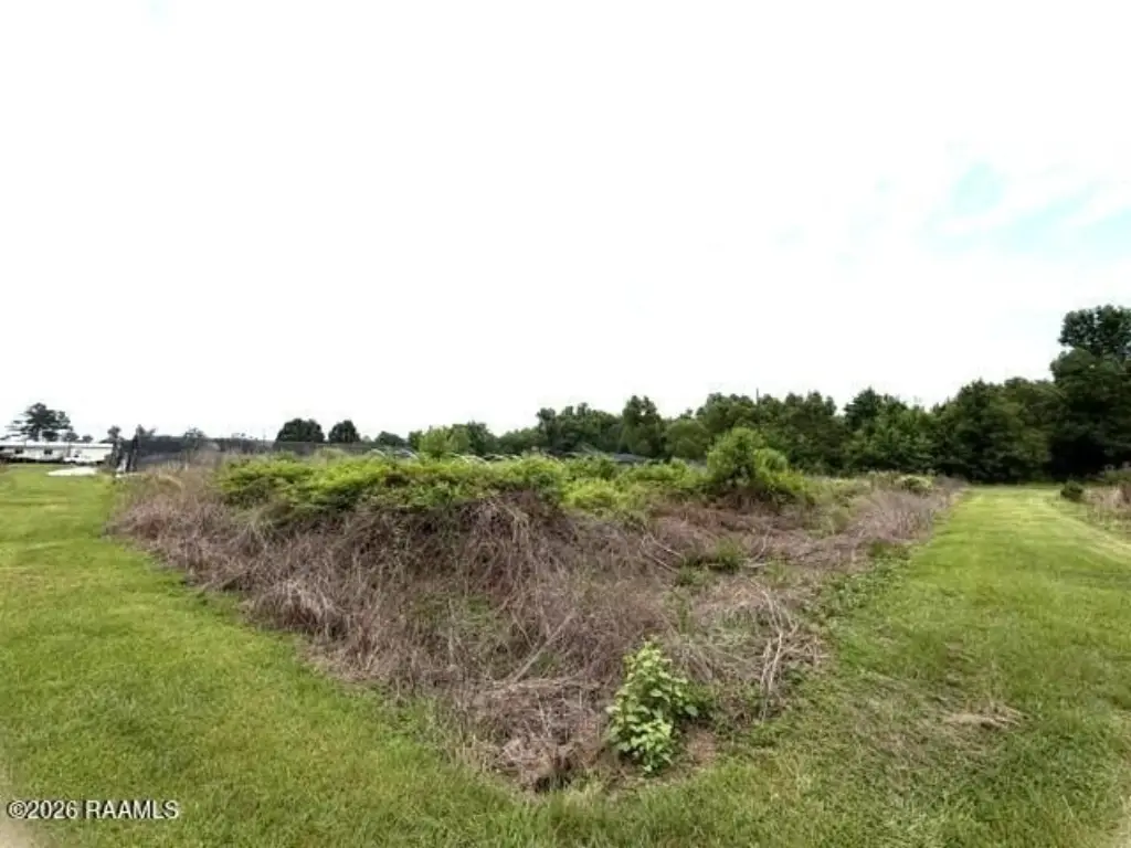 Picture 22