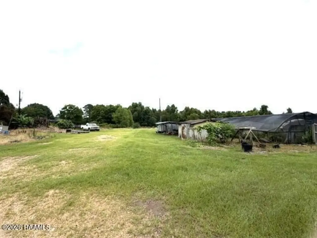 Picture 30