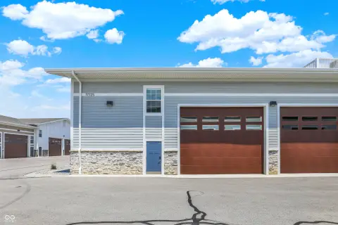 Westfield Automotive and Lifestyle Space