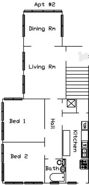 Picture 30