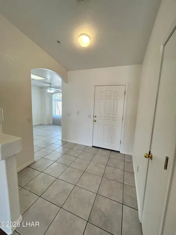 Picture 16