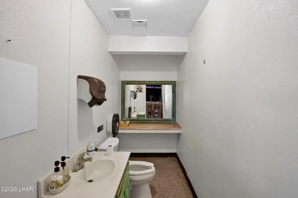 Picture 41