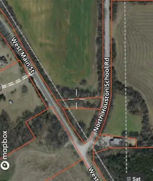 Lancaster Land For Sale