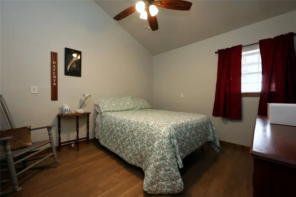 Picture 16