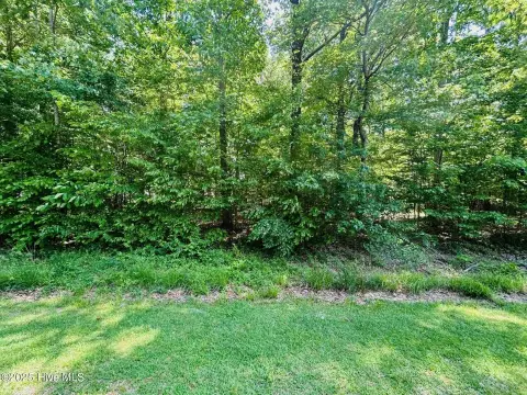 Hertford, NC Land Opportunity