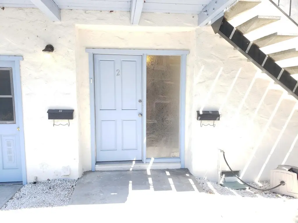 Picture 16