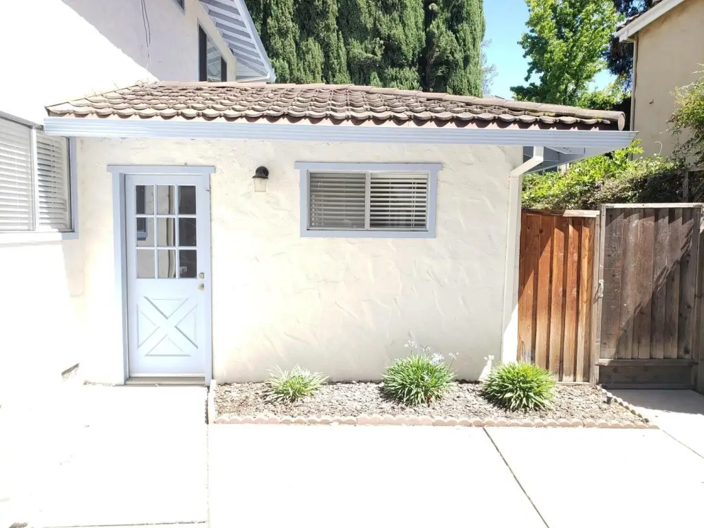 Picture 17