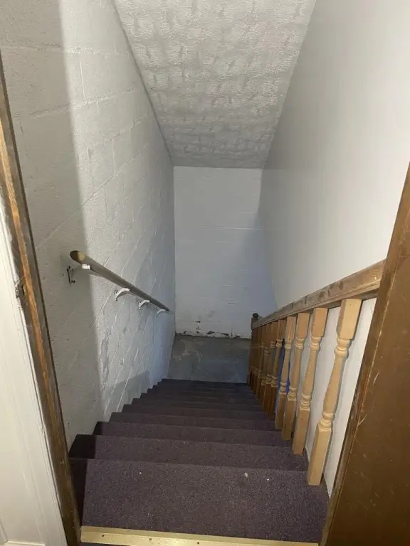 Picture 18