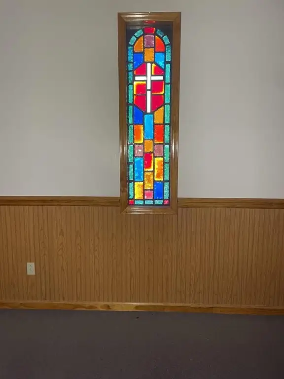 Picture 10