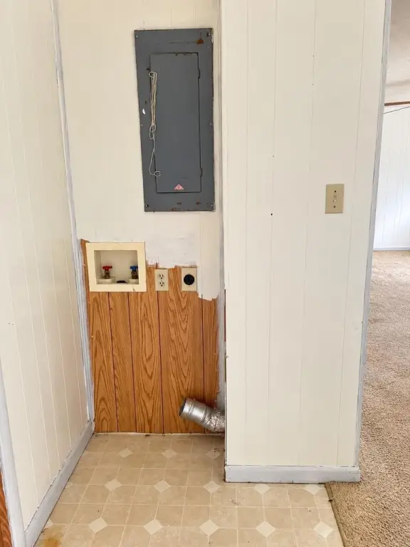 Picture 28