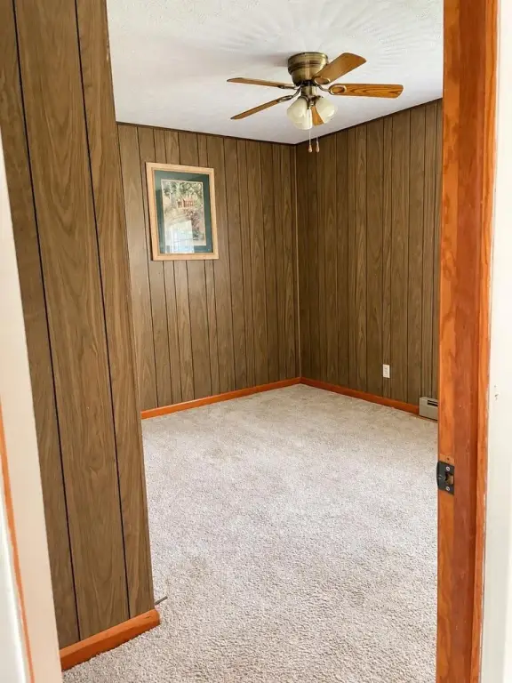 Picture 30
