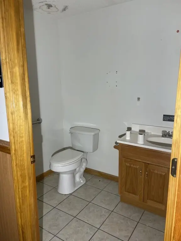 Picture 12