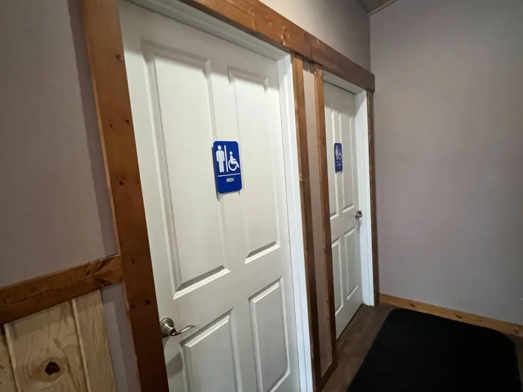 Picture 24