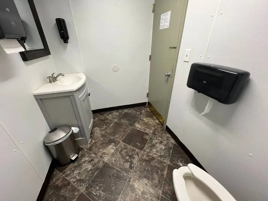 Picture 25