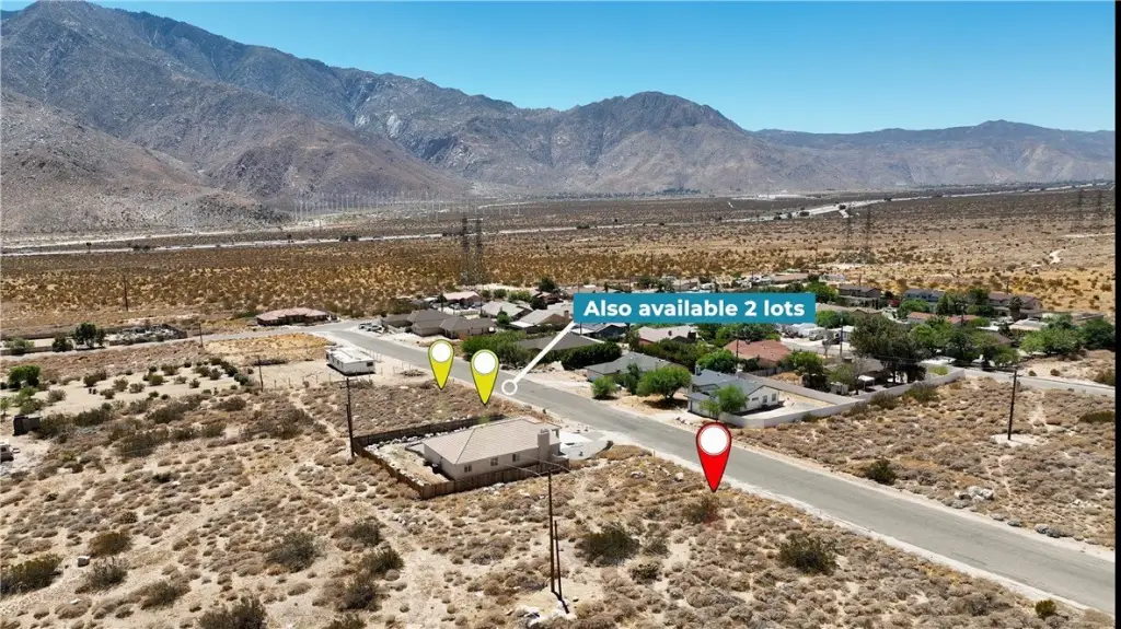 Picture 10