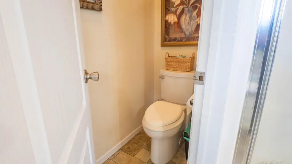 Picture 21