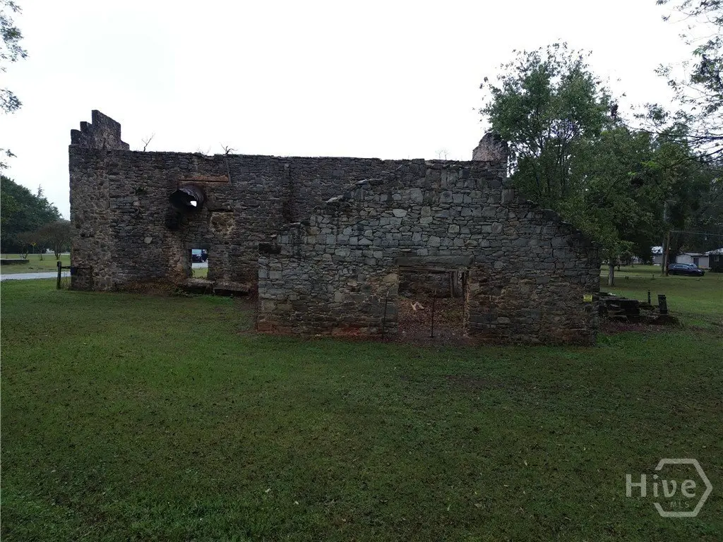 Picture 4