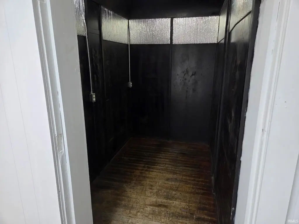 Picture 6