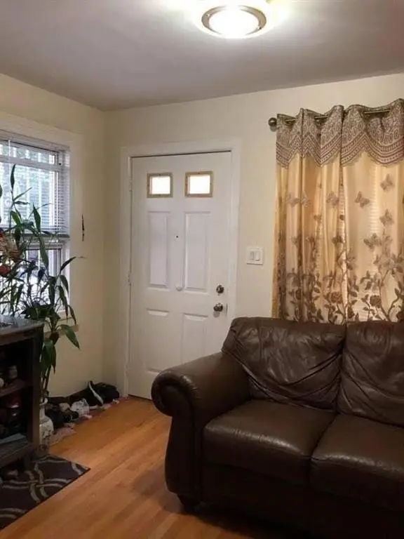 Picture 3
