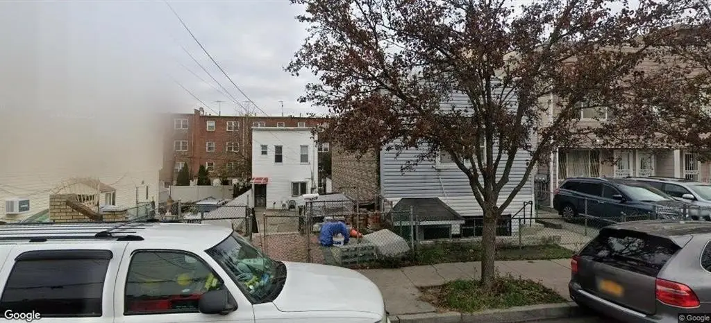 Picture 4