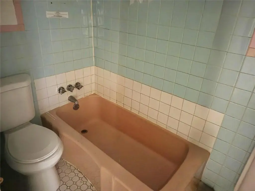 Picture 13