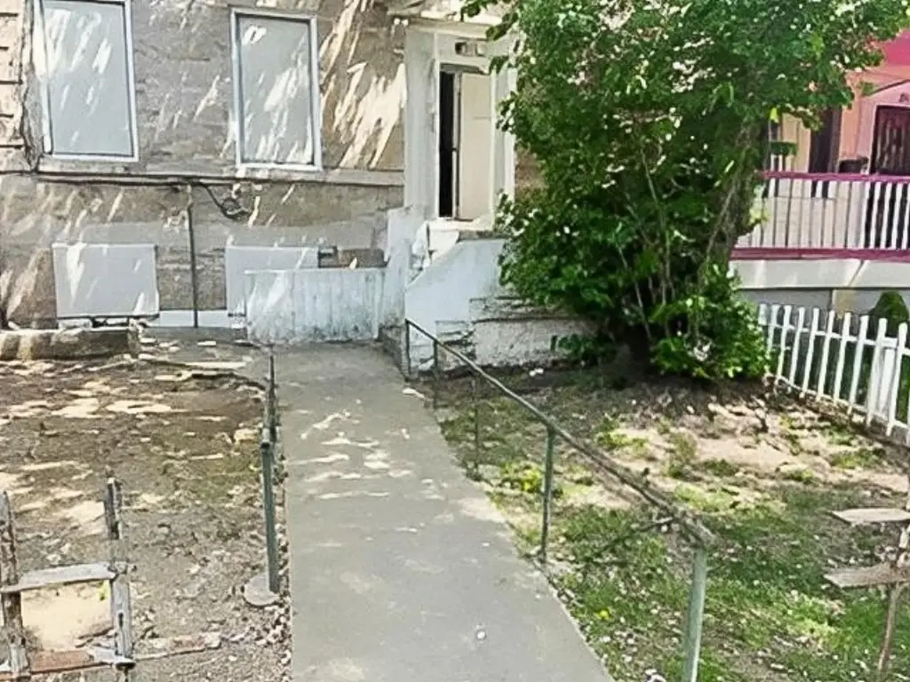 Picture 16