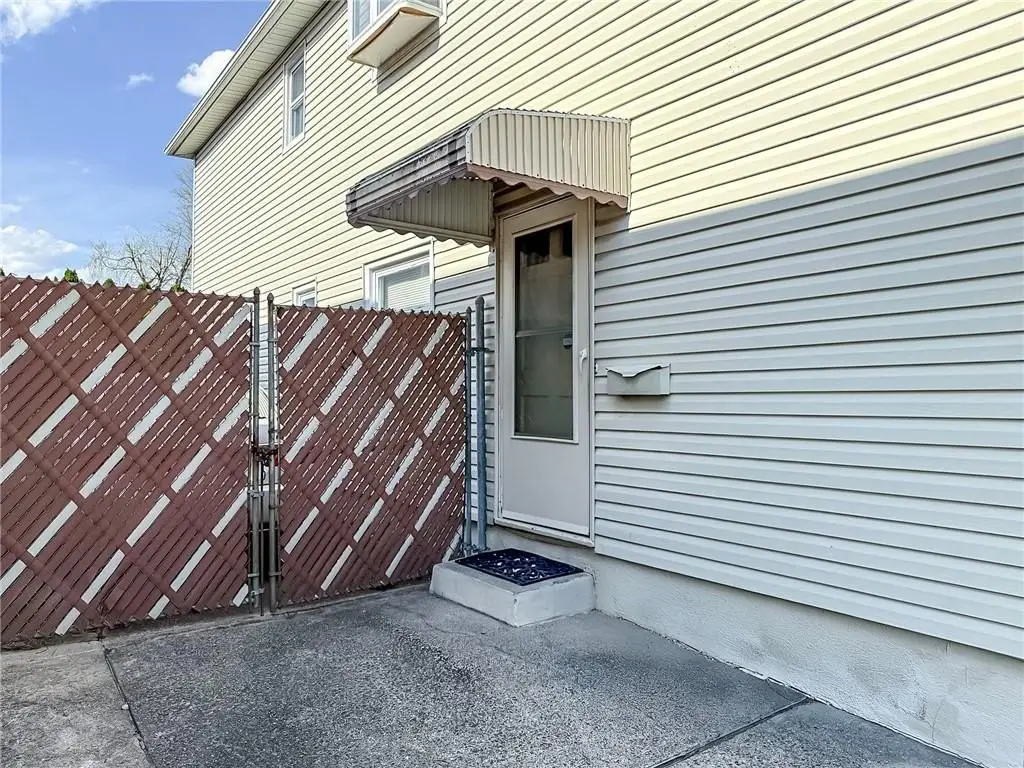 Picture 22