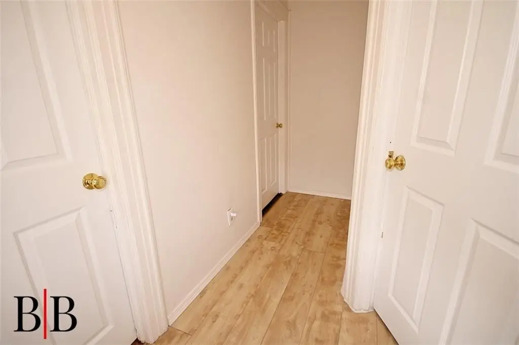 Picture 16