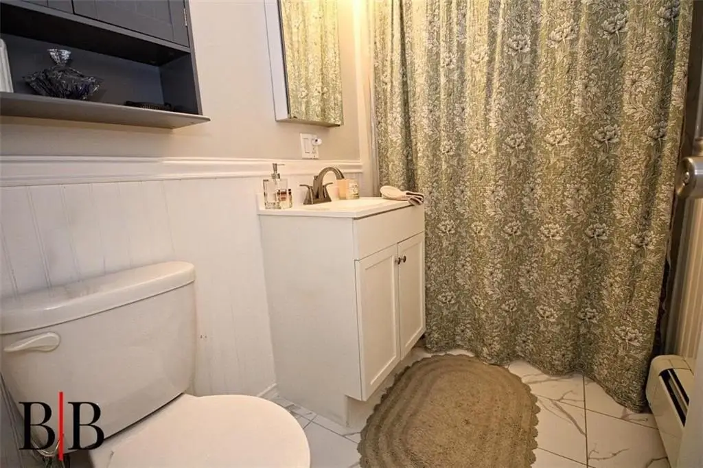Picture 17