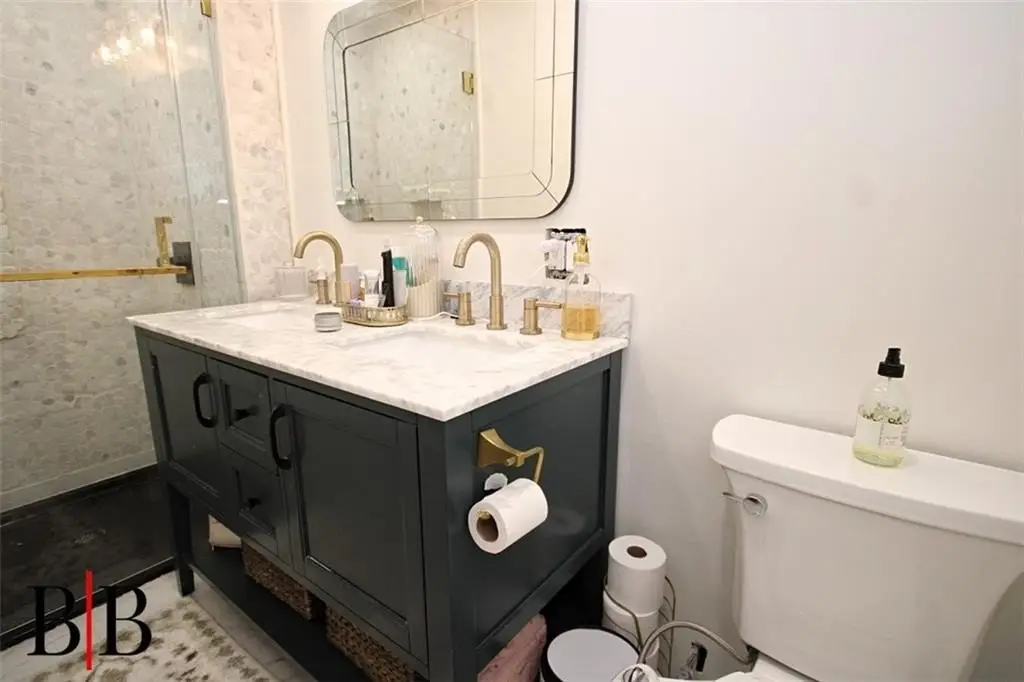 Picture 18