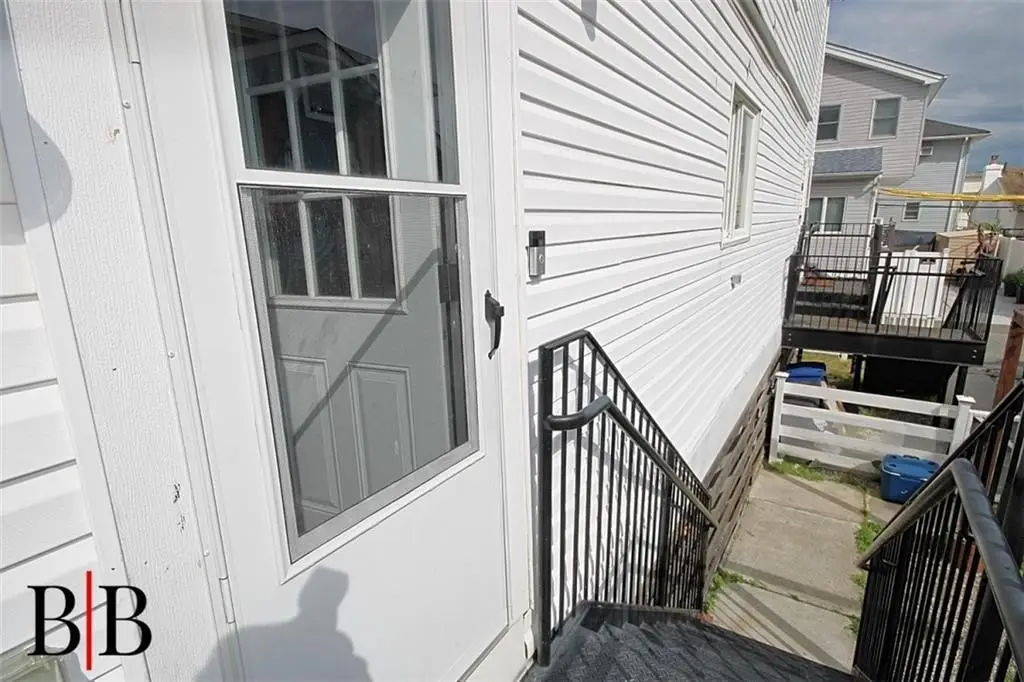 Picture 23