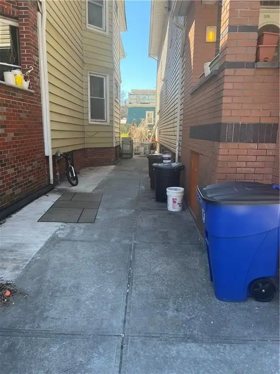 Picture 6